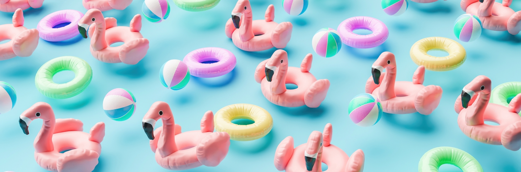 The serious benefits of silly season (and why we need to bring it back)