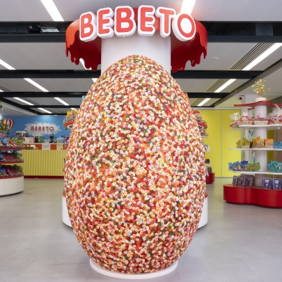 The shrinkflation story behind Bebeto’s Eggflation Relief