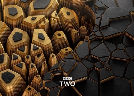 Bbc2 3 1440X810