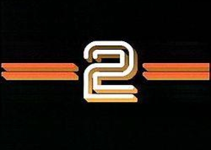 250Px Bbc2 Logo 1979
