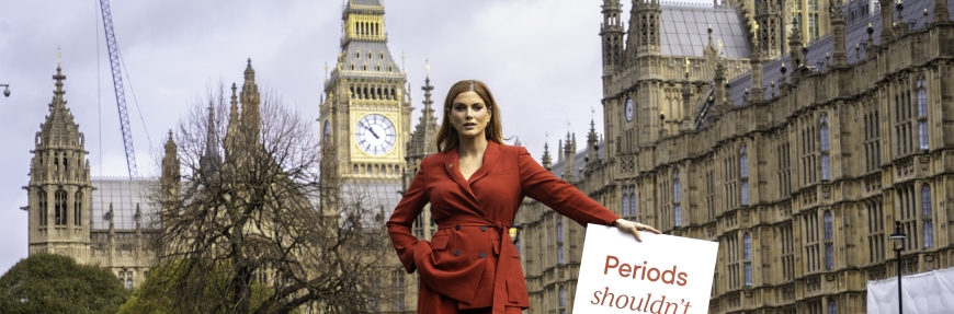 The story behind Clue’s 'Cost of Bleeding'