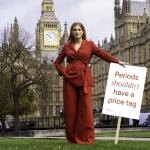 The story behind Clue’s 'Cost of Bleeding'