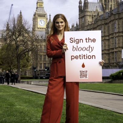 The story behind Clue’s 'Cost of Bleeding'