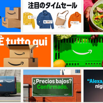 The thinking behind Koto Studio’s Amazon rebrand