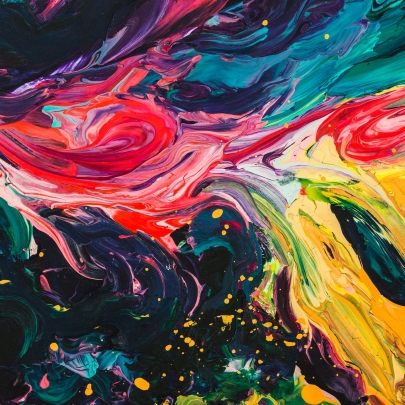 Peter Elms, director at Alpaca Communications, takes a closer look at the 'art of strategy'