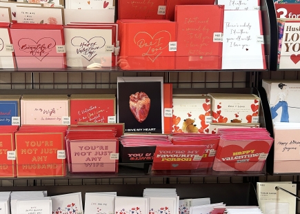 Card in Shop2