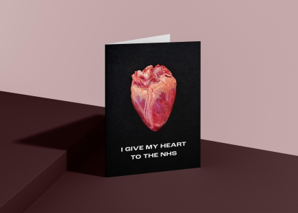 Dead Romantic Card3