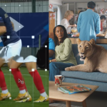 The Women’s 2023 World Cup ads are making moves, but in what direction?