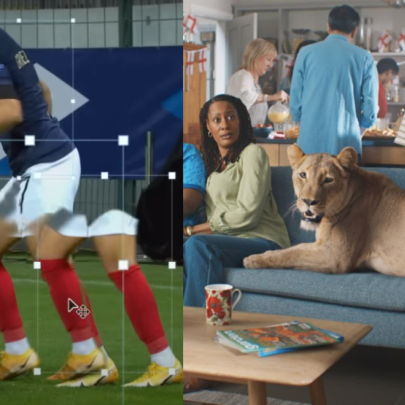 The Women’s 2023 World Cup ads are making moves, but in what direction?