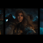 Believe it or not, Humankind II’s ad is not AI