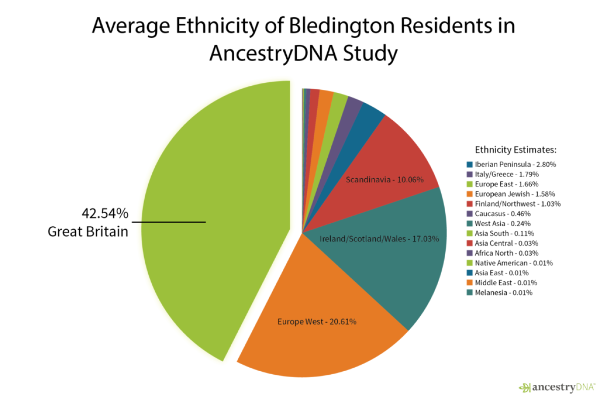 Pie chart 7 1024x685