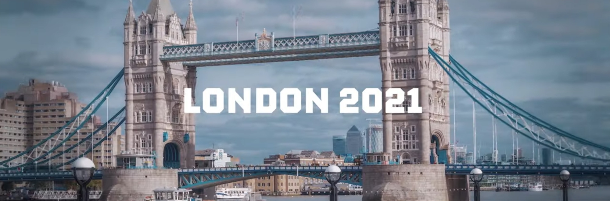 This is London: Everyone is welcome says Sadiq Khan in new film promoting the UEFA Euro 2020 football finals