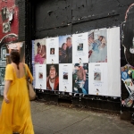 Through the lens: Polaroid’s bold anti-AI creative
