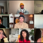 Timothée Chalamet racks up millions of hits with inspired long-form ad