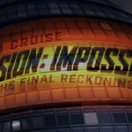 Tom Cruise’s Mission Impossible stunt is all about preserving cinema