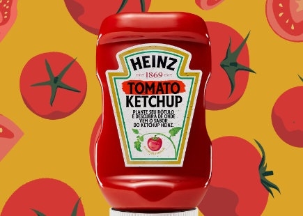 Heinz 1