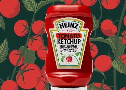 Heinz 2