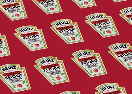 Heinz 3