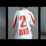 'Too Big': Children with Cancer UK illustrates how many children are treated using therapies designed for adults