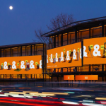 Tough economic times call for cautiously curated campaigns