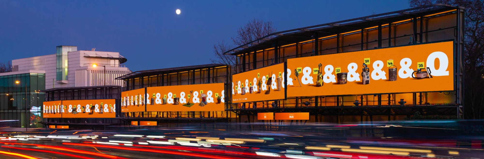 Tough economic times call for cautiously curated campaigns