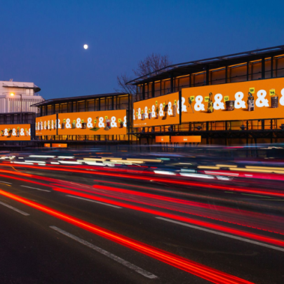 Tough economic times call for cautiously curated campaigns