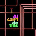 Trade careers need a boost, and this 'Life Changing' campaign has all the right tools