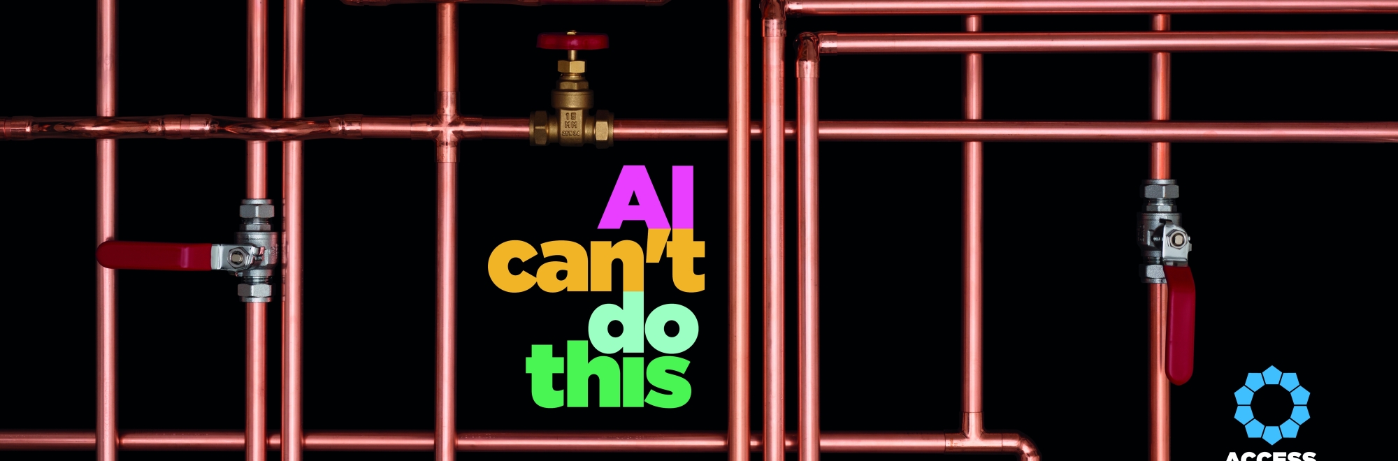 Trade careers need a boost, and this 'Life Changing' campaign has all the right tools