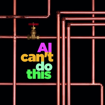 Trade careers need a boost, and this 'Life Changing' campaign has all the right tools