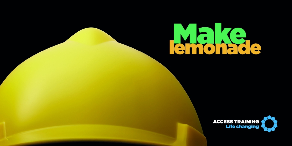 48 Sheet Cross Track 12 01 26 72dpi Access Training Hard hat