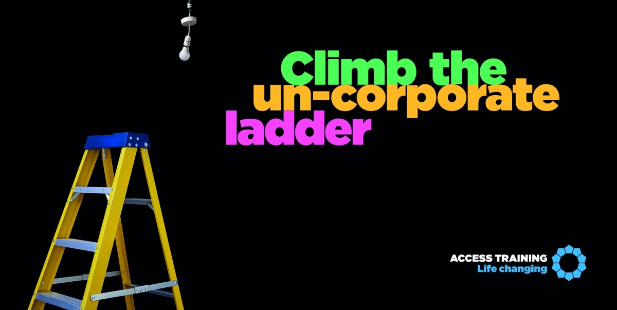 48 Sheet Cross Track 12 01 26 72dpi Access Training ladder