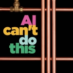 Trade careers need a boost, and this 'Life Changing' campaign has all the right tools