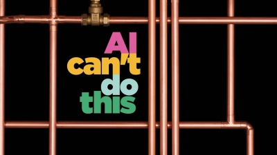 Up Next: Trade careers need a boost, and this 'Life Changing' campaign has all the right tools