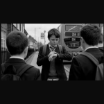 Turn back time with the help of Runway AI