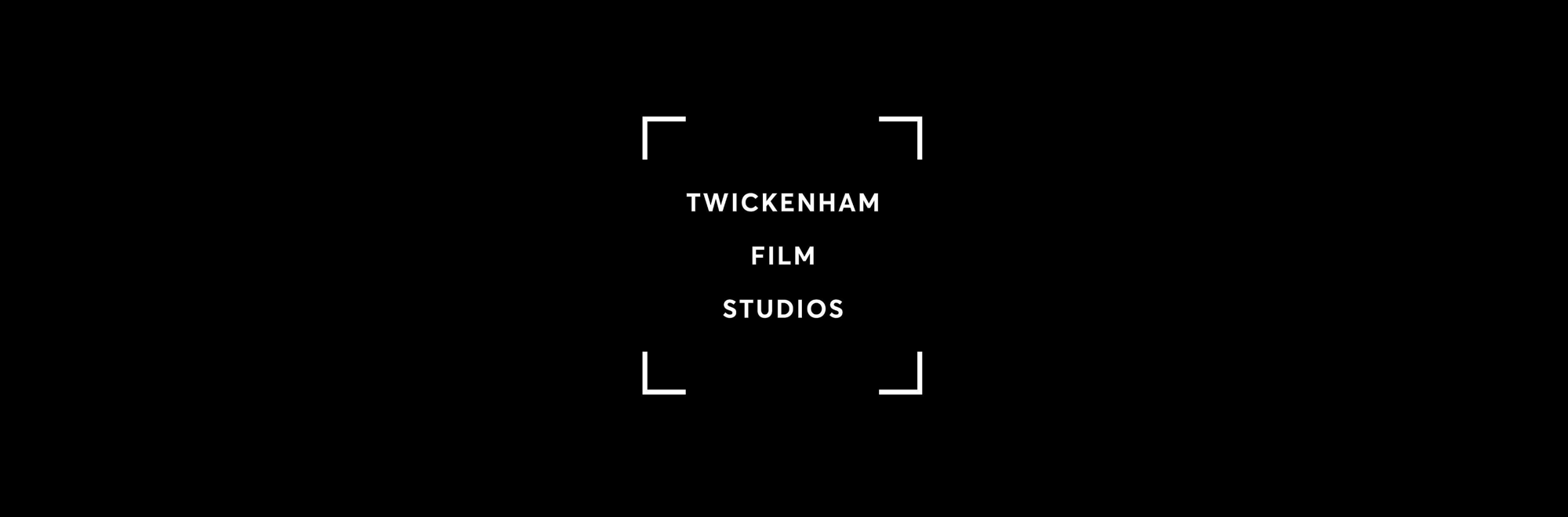 Twickenham Film Studios celebrates million pound redevelopment by rebranding as a 'Home For Filmmakers'