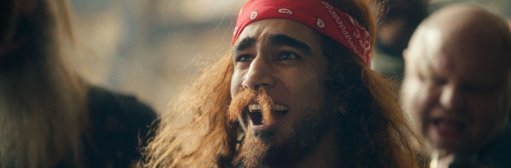 Twix US highlights ‘cookie in disguise’ status in humorous ad