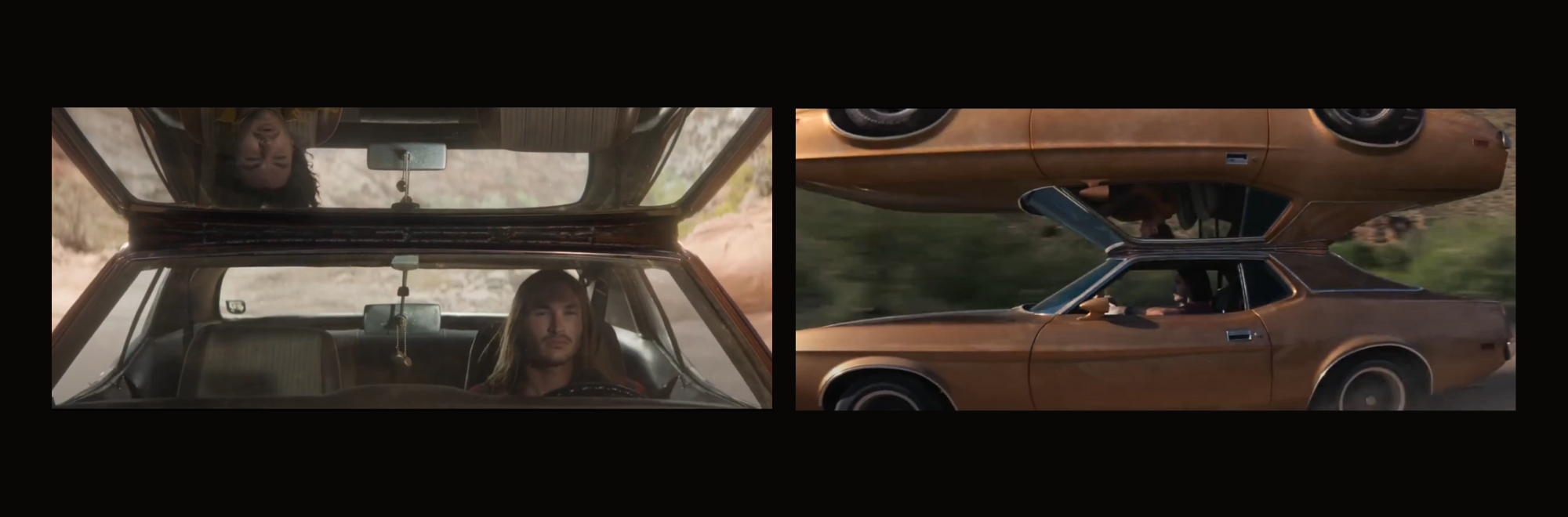 Twix’s maths checks out in its 'Two is more than one' campaign
