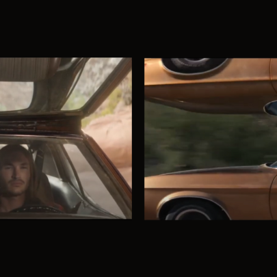 Twix’s maths checks out in its 'Two is more than one' campaign