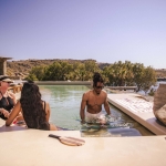 Uber One x Soho House: experiential push tackles subscription fatigue