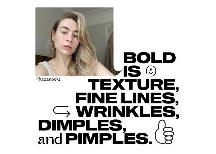 Bold 3