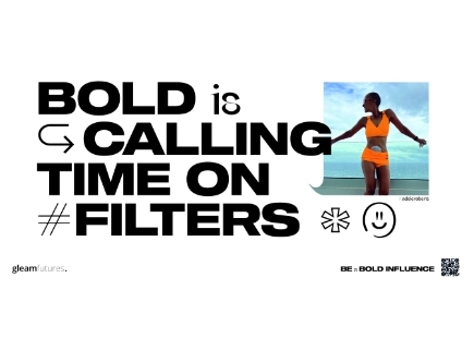 Bold 4