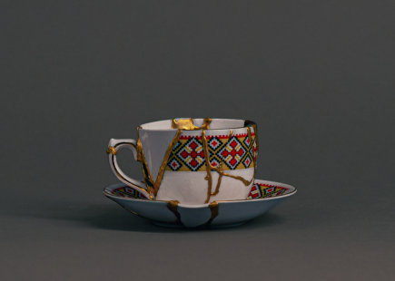 Ffragments cup 2
