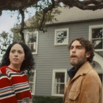 Uncommon underscores the value of realtors in Dream Home campaign