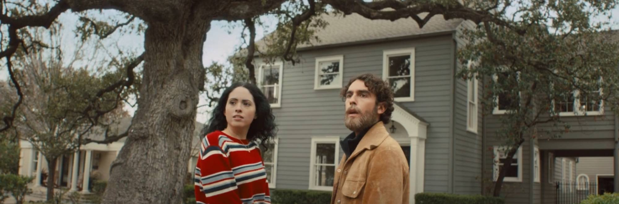 Uncommon underscores the value of realtors in Dream Home campaign