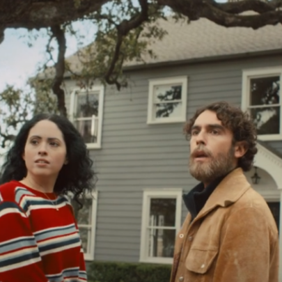 Uncommon underscores the value of realtors in Dream Home campaign