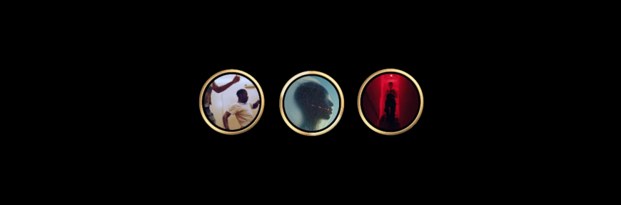 Uncommon’s Instagram Rings is all about rewarding creativity