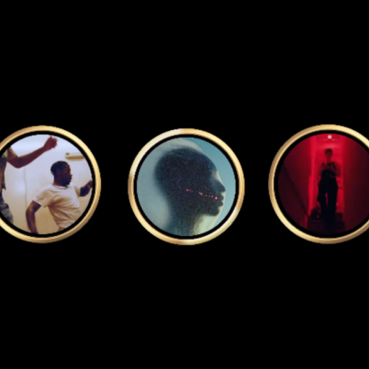 Uncommon’s Instagram Rings is all about rewarding creativity