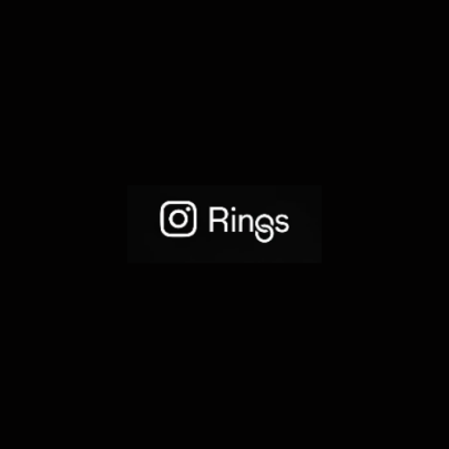 Uncommon’s Instagram Rings is all about rewarding creativity