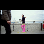 Unconventional, narrative-led ad gains organic traction