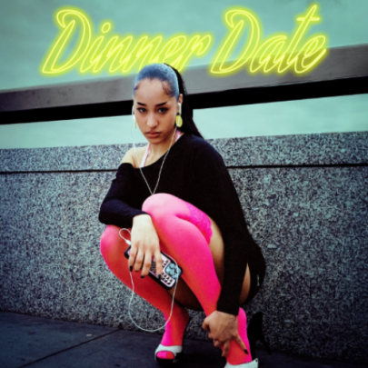 Unconventional, narrative-led ad gains organic traction